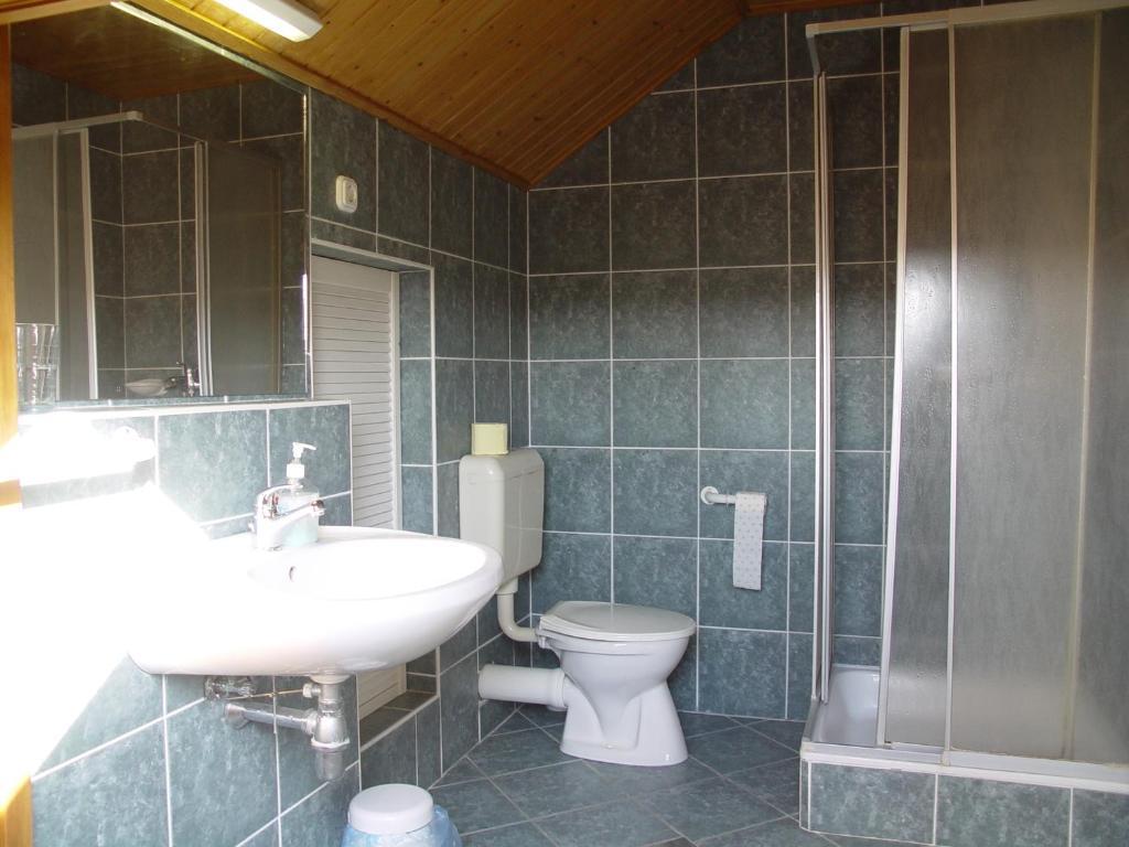 Hotel Menthol Budapest Bagian luar foto